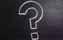 Saç testinde hangi uyuşturucular çıkar? Saçta uyuşturucu ne zamana kadar çıkar, yanlış sonuç verir mi? Uyuşturucu testinde neden saç örneği alınır?