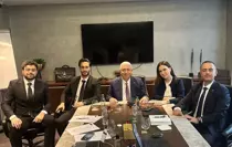 Ahlatcı Holding'den Gelecek Odaklı Yapay Zekâ Yatırımı: BixCod