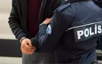 Ahmet Gülüm kimdir, neden gözaltına alındı? Ahmet Gülüm kaç yaşında, nereli?