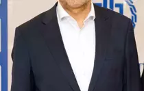 Başkan Öztürk: ''Sanayide enerji verimliliğini merkeze alan bir anlayışla yolumuza devam edeceğiz''