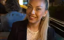 Boşanma aşamasındaki eşini 12 bıçak darbesiyle yaralayan sanığa haksiz tahrik indirimi