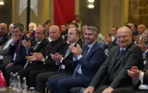 Esnaf, sanatkar ve perakendeciler, market zincirlerinin pazar günü kapalı olması konusunda anlaştı