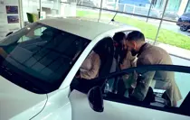 Fransa'da dar gelirli çalışanlara ''Sosyal Kiralama'' programı