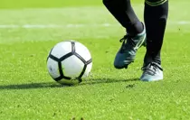 Futbolda FETÖ soruşturmasında 4 isim için karar