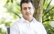 İlhan Helvacı kimdir, neden gözaltına alındı? İlhan Helvacı kaç yaşında, nereli, ne iş yapıyor?