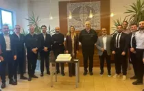 Orhan Holding, küresel operasyonlarını RISE with SAP platformuna taşıdı