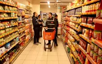 Trakya'da yeni asgari ücret sonrası fahiş fiyat artışlarını önlemek amacıyla denetimler sıklaştırıldı