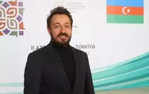 TÜME Yönetim Kurulu Başkanı Abdulkadir Karagöz, gıda arz güvenliğini değerlendirdi Açıklaması