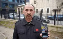 Yapay zeka tuzağı hayatını kararttı