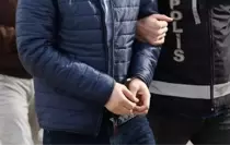 Burak Söyleyen kimdir, neden gözaltına alındı? Burak Söyleyen kaç yaşında, nereli, ne iş yapıyor?