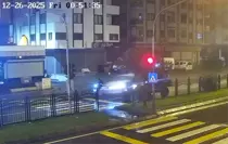 Trabzon'da Motosiklet Kazası: Bir Kişi Hayatını Kaybetti