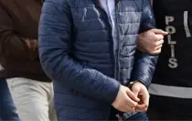 Emrah Günaydı, gözaltına mı alındı? Emrah Günaydı neden gözaltına alındı?