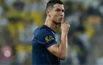 2025'in en çok kazanan futbolcusu kim? 2025'in en çok kazanan 10 futbolcusu (TAM LİSTE)