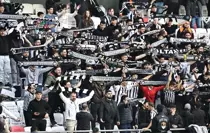 Altay, 18 puan silme ve küme düşme cezası alabilir