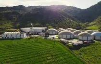 ARF Bio'nun halka arzına 4 kata yakın talep geldi