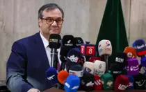 Suriye'de iki sıfır atılan banknotlar tedavüle giriyor