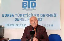 Tüketiciye müjde: Bankaların habersiz sildiği para puanlar geri talep edilebilir