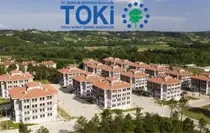 Adıyaman TOKİ kura çekimi ne zaman, saat kaçta? TOKİ kura çekimi canlı nereden, nasıl izlenir?