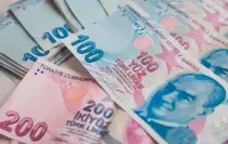 BES'te devletten 93 bin lira katkı almak için son 3 gün