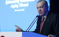 Cumhurbaşkanı Erdoğan'dan Yalova'daki operasyona dair ilk açıklama: Canilerle mücadelemiz sürecek