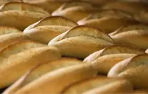 Ekmek fiyatlarına zam gelecek mi? 2026'da ekmek fiyatları ne kadar olacak? Ekmek, simit, poğaça fiyatları!