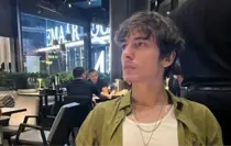 Emir Berke Zincidi kimdir? Emir Berke Zincidi kaç yaşında, nereli?