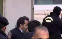 Erden Timur'un emniyetteki ifadesi ortaya çıktı