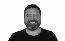 Hepsiburada, planlı liderlik geçişi başlatma kararı aldığını duyurdu