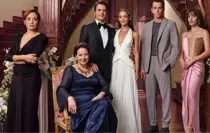 Kıskanmak bu akşam var mı, yok mu? 29 Aralık Kıskanmak bu akşam neden yok? Kıskanmak yeni bölüm ne zaman yayınlanacak?