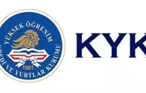 KYK BURS ZAMMI 2026: KYK bursu ne kadar olacak, zam yapılacak mı? Burs kredi ücreti ne kadar? KYK burs ödeme tarihi belli oldu mu?