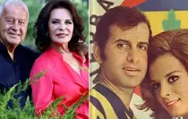 Selim Soydan canlı yayında gözyaşlarını tutamadı