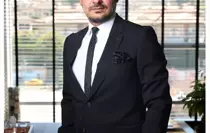 Sigorta sektöründe 2026'da üç dönüşüm bekleniyor