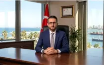 Sigortacıdan trafik sigortası uyarısı