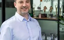 Sigortam.net 25. yılında 11 milyonun üzerinde müşteriye ulaştı