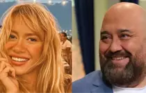 Talya Didem Belen kimdir? Somer Sivrioğlu'nun sevgilisi Didem Belen kaç yaşında, nereli, ne iş yapıyor?