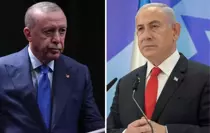 Cumhurbaşkanı Erdoğan: İsrail'in Somaliland'ı tanıma kararı gayri meşrudur ve kabul edilemez