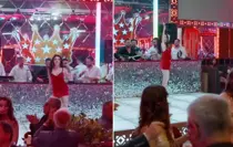 Dilber sahnelere geri dönüyor, çok konuşulan dizinin yeni sezon fragmanı yayınlandı