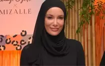 Gamze Özçelik kimdir? Gamze Özçelik kaç yaşında, nereli, kimle evli?