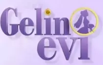 Gelin Evi Canlı izle: 30 Aralık Gelin Evi'nin yeni bölümü başladı mı, nereden izlenir?