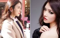 Milyonlarca takipçisi olan güzellik fenomeninden acı haber