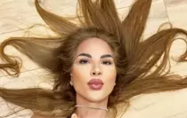 Pınar Kerimoğlu kimdir? Pınar Kerimoğlu kaç yaşında, nereli?