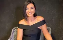 Sevcan Orhan kimdir, kaç yaşında, nereli? Sevcan Orhan evli mi?