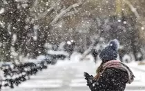 Gümüşhane okullar tatil mi, 2 Ocak Cuma yarın Gümüşhane'de okul yok mu (GÜMÜŞHANE VALİLİĞİ - KAR TATİLİ)?