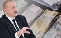 Azerbaycan Manatı TL karşısında 1 yıl içinde bakın nereden nereye geldi