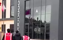 Çanakkale'de nitelikli dolandırıcılık operasyonu: 3 tutuklama