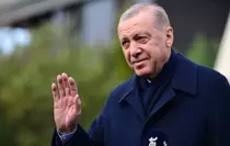 Cumhurbaşkanı Erdoğan tarih vererek duyurdu: Trump ile görüşeceğim