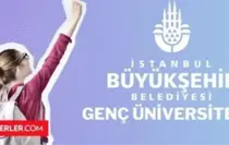 İBB burs ödemesi nasıl yapılır, kaç taksitte ödeniyor? Hangi bankalardan ödeme yapılıyor?