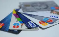 Kredi kartı kullananlar dikkat! Limit değişiyor