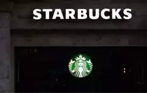 STARBUCKS GÜNCEL FİYAT LİSTESİ 2026: Starbucks Türkiye fiyatlarına ne kadar zam yaptı, americano ve filtre kahve ne kadar oldu?