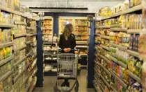 TÜİK ARALIK 2025 ENFLASYON ORANI: TEFE TÜFE Aralık ayı enflasyon oranı ne zaman açıklanacak? 6 aylık enflasyon farkı ne zaman belli olacak?